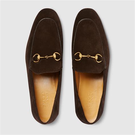 gucci convertible loafers|gucci loafers suede.